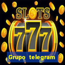 Grupo telegram bet365 FIFA